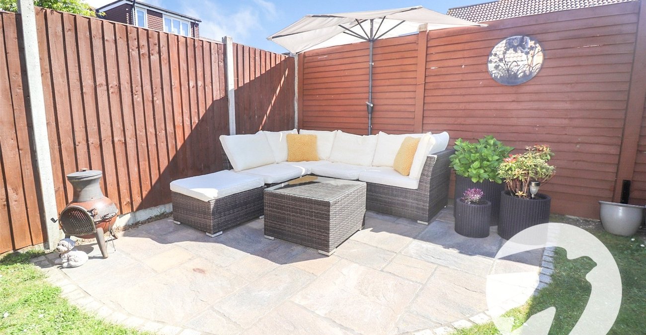 4 bedroom house for sale in Erith | Robinson Jackson
