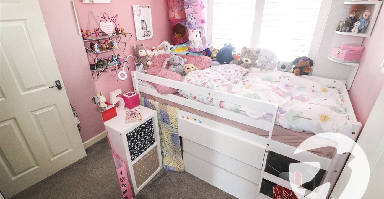 4 bedroom house for sale in Erith | Robinson Jackson