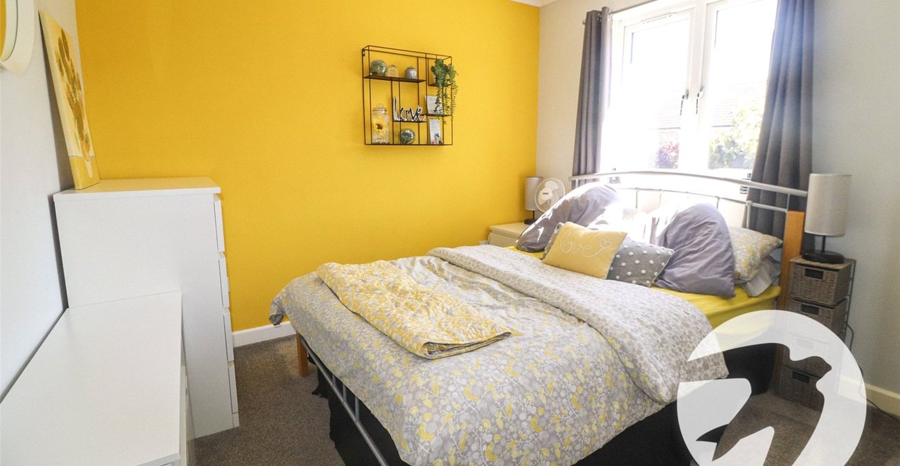 4 bedroom house for sale in Northumberland Heath | Robinson Jackson