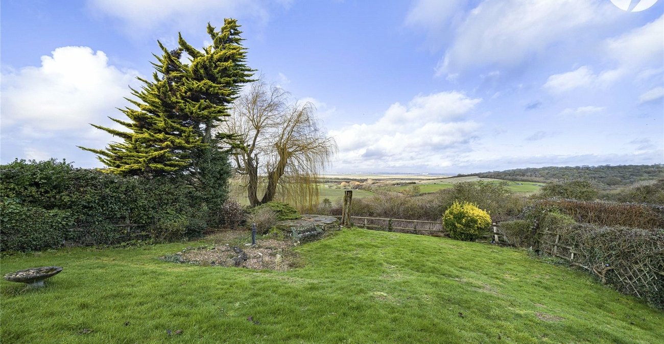 3 bedroom house for sale in High Halstow | Robinson Michael & Jackson