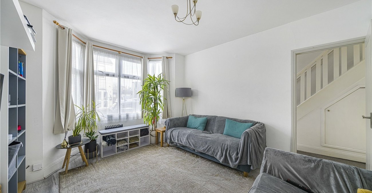 3 bedroom house for sale in Gravesend | Robinson Michael & Jackson