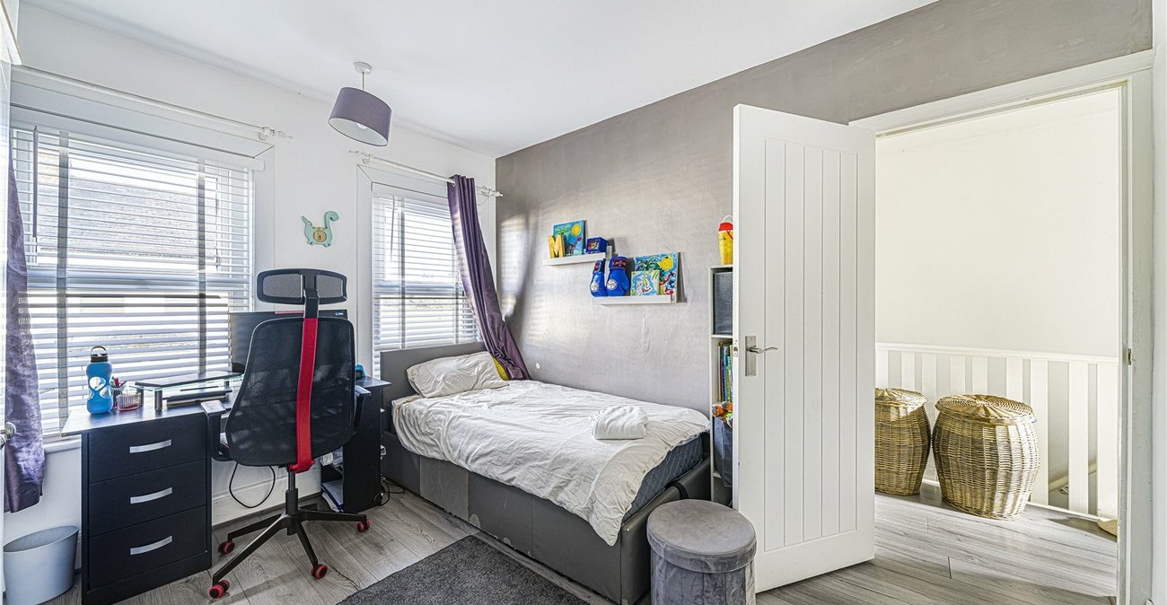 3 bedroom house for sale in Gravesend | Robinson Michael & Jackson