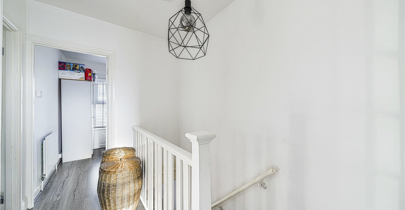 3 bedroom house for sale in Gravesend | Robinson Michael & Jackson