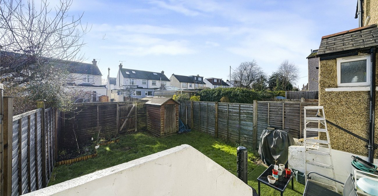 3 bedroom house for sale in Gravesend | Robinson Michael & Jackson