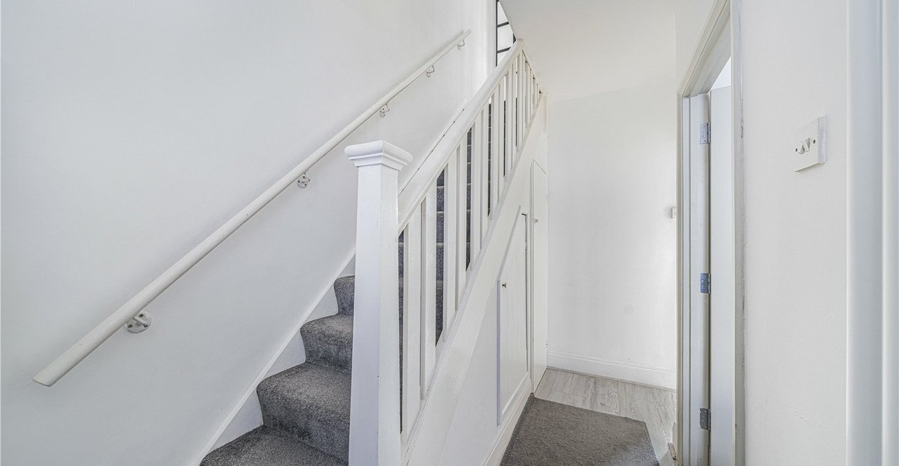 3 bedroom house for sale in Gravesend | Robinson Michael & Jackson