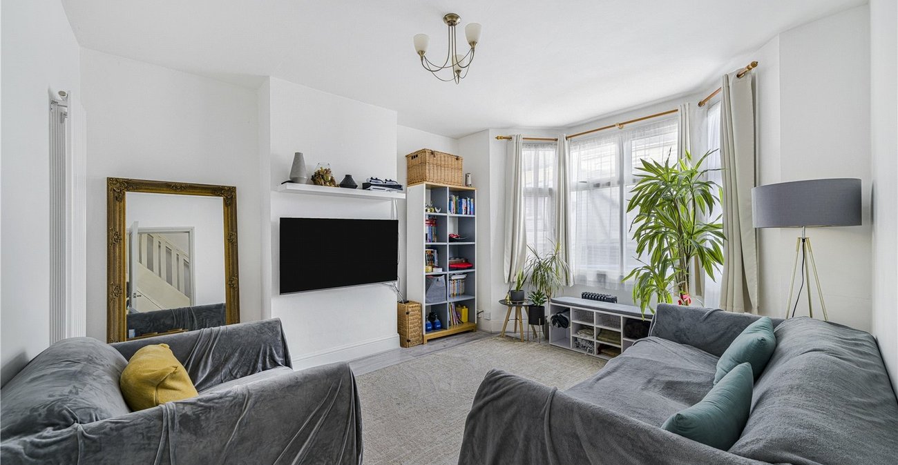 3 bedroom house for sale in Gravesend | Robinson Michael & Jackson