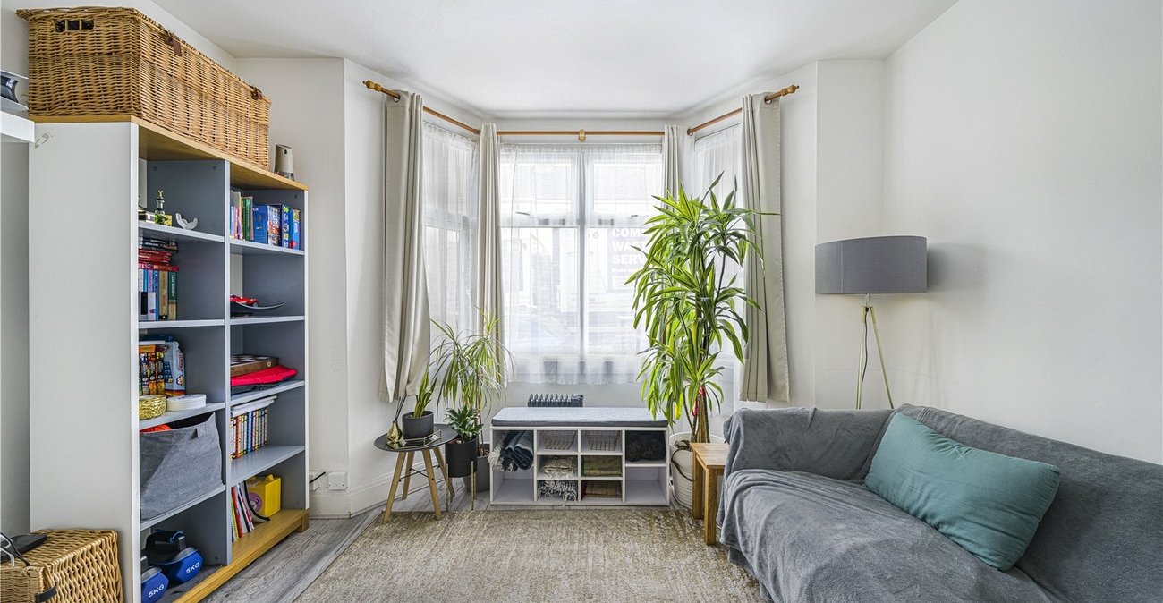 3 bedroom house for sale in Gravesend | Robinson Michael & Jackson