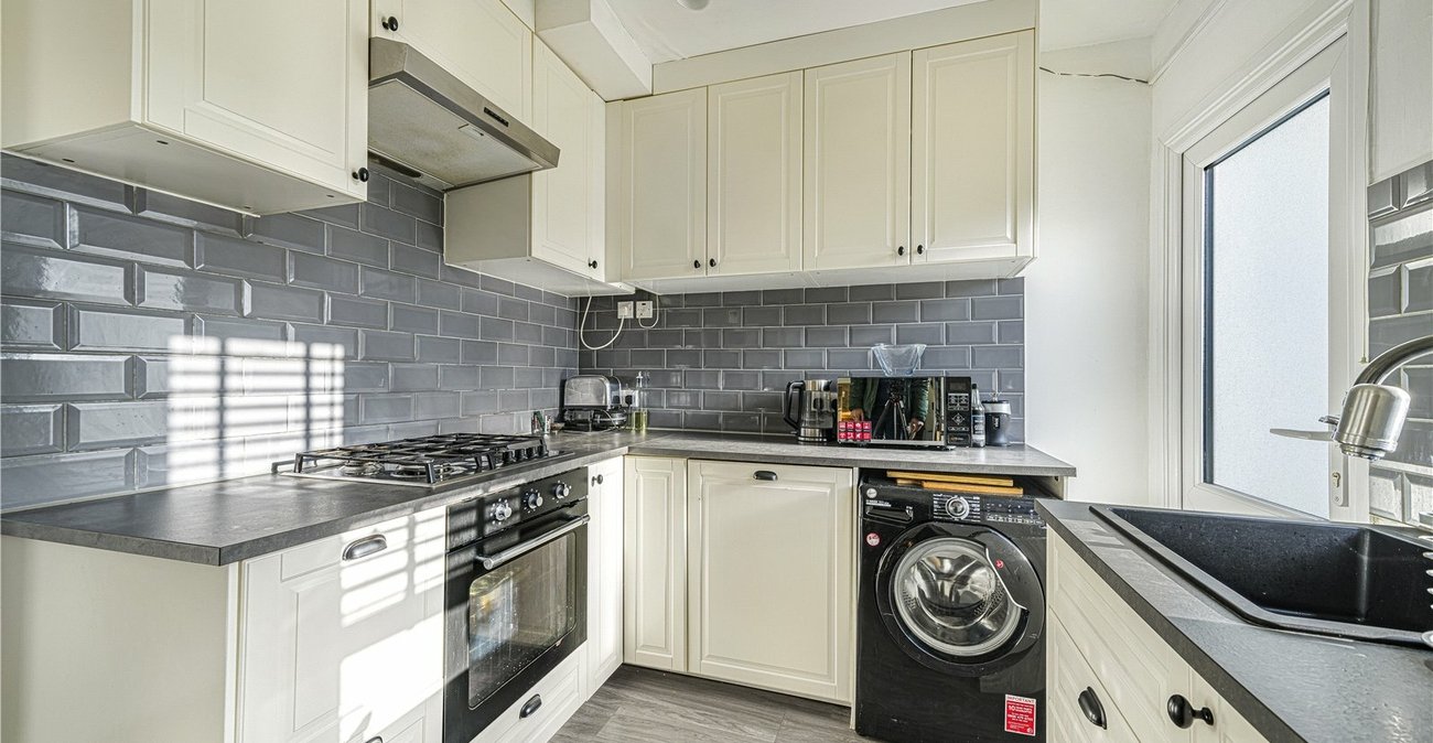 3 bedroom house for sale in Gravesend | Robinson Michael & Jackson