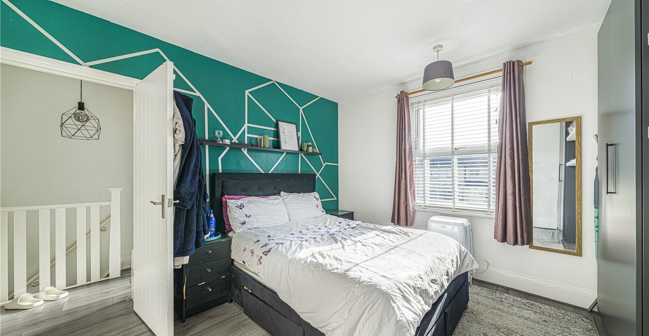 3 bedroom house for sale in Gravesend | Robinson Michael & Jackson