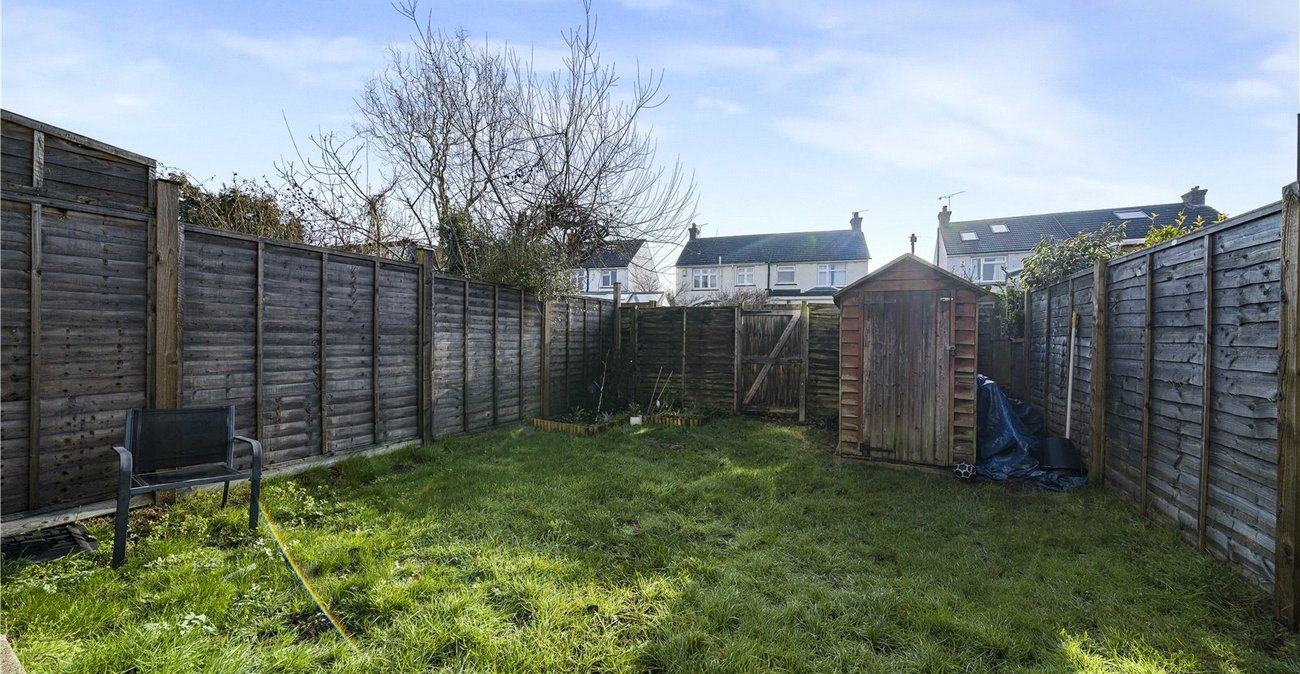 3 bedroom house for sale in Gravesend | Robinson Michael & Jackson