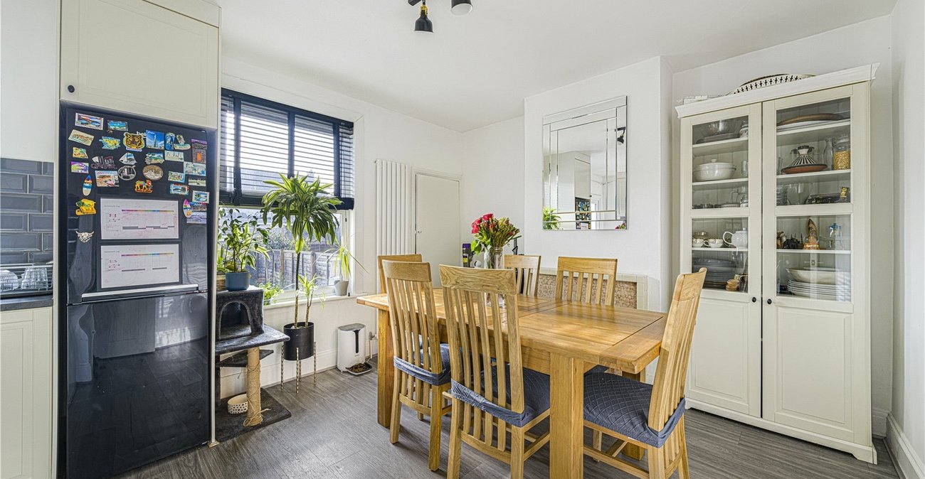 3 bedroom house for sale in Gravesend | Robinson Michael & Jackson