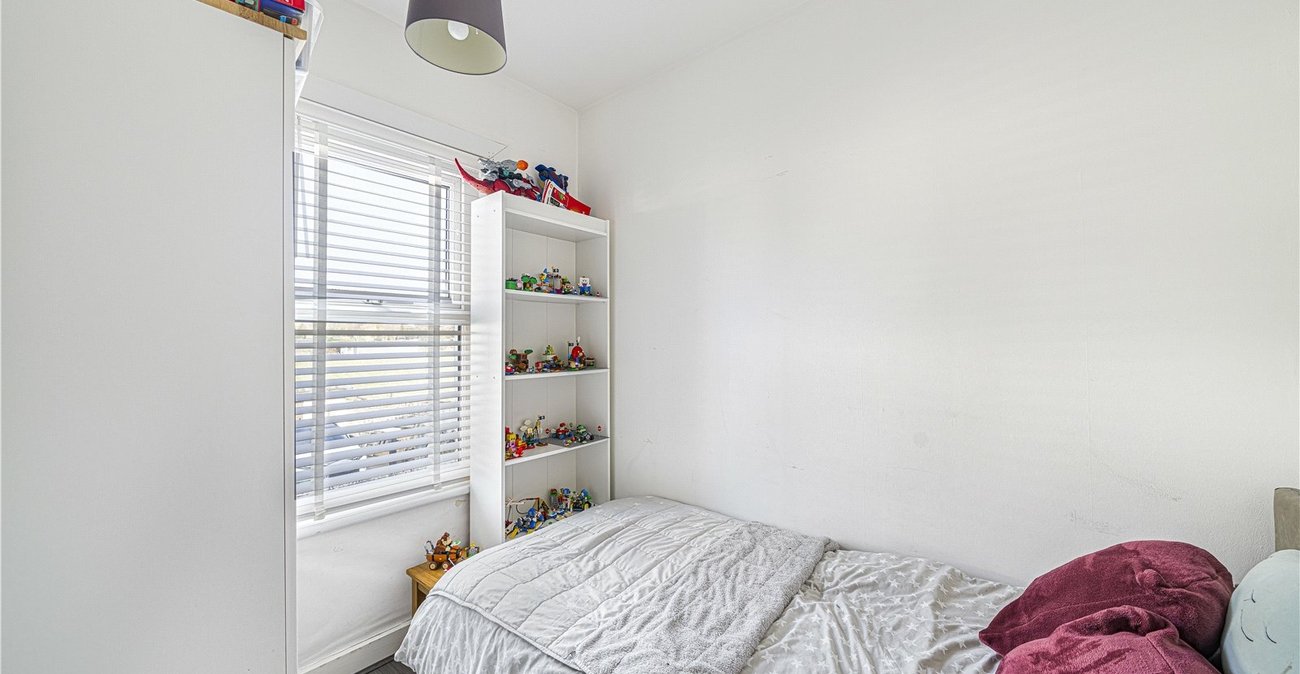 3 bedroom house for sale in Gravesend | Robinson Michael & Jackson