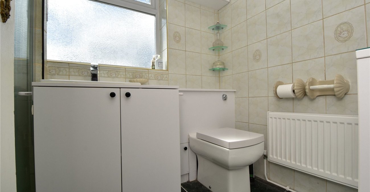 3 bedroom house for sale in Darenth | Robinson Jackson
