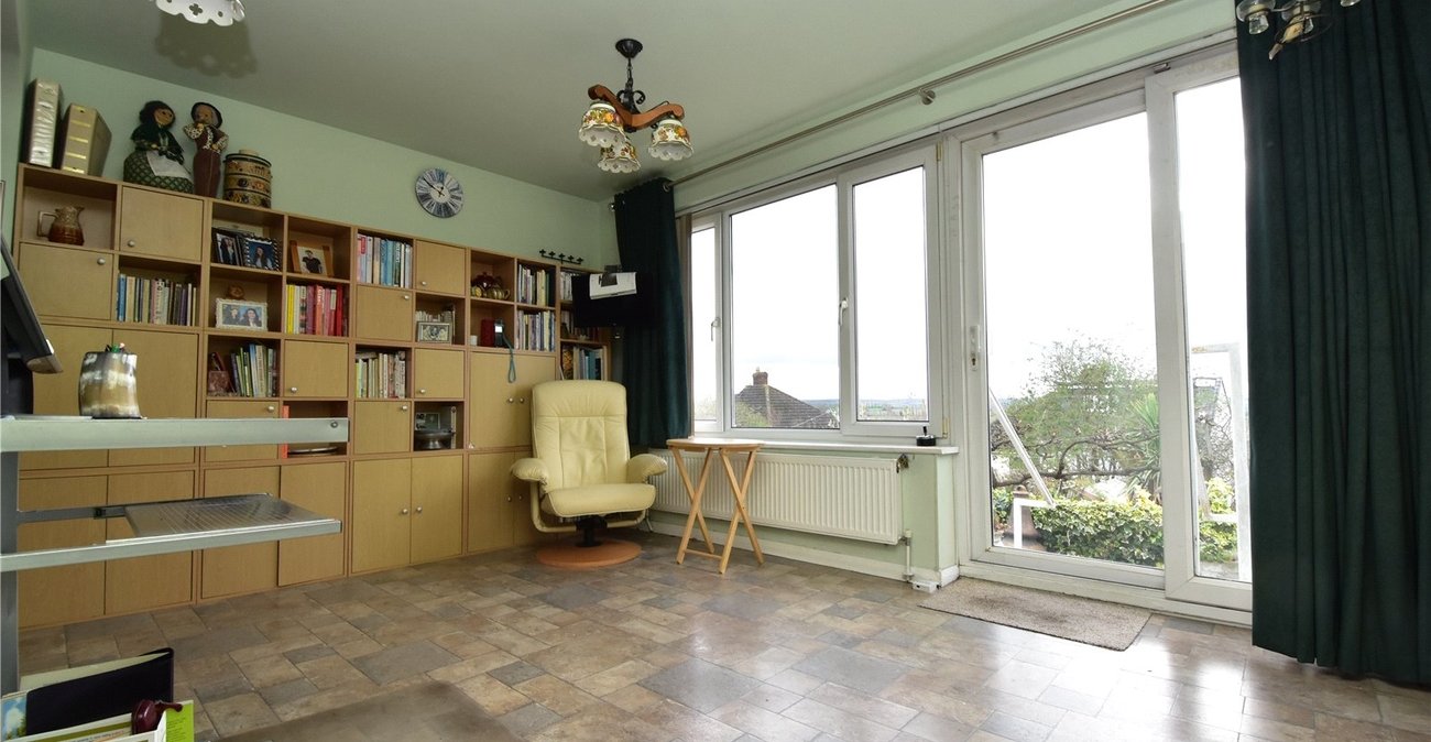 3 bedroom house for sale in Darenth | Robinson Jackson
