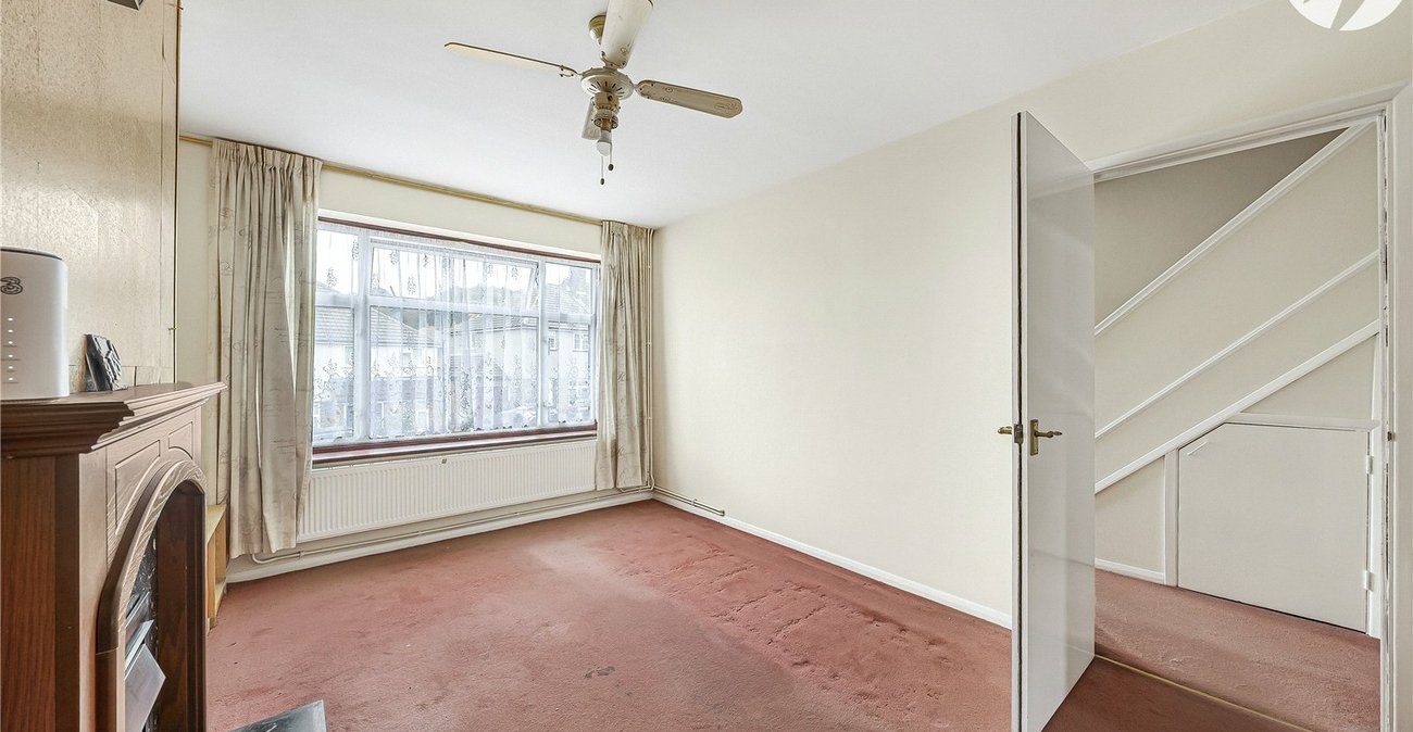 5 bedroom house for sale in Darenth | Robinson Jackson