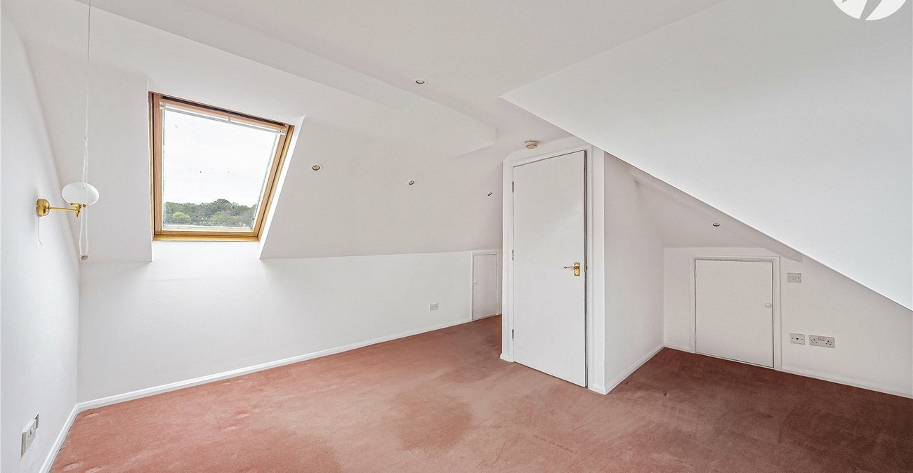 5 bedroom house for sale in Darenth | Robinson Jackson