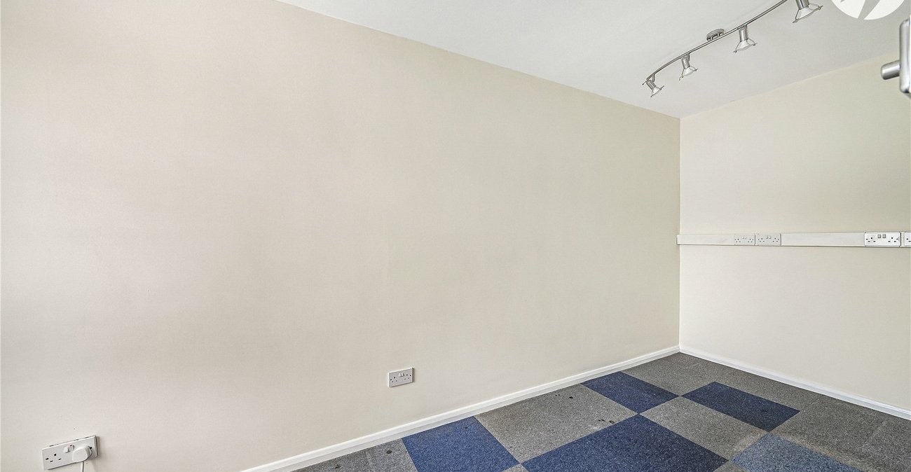 5 bedroom house for sale in Darenth | Robinson Jackson