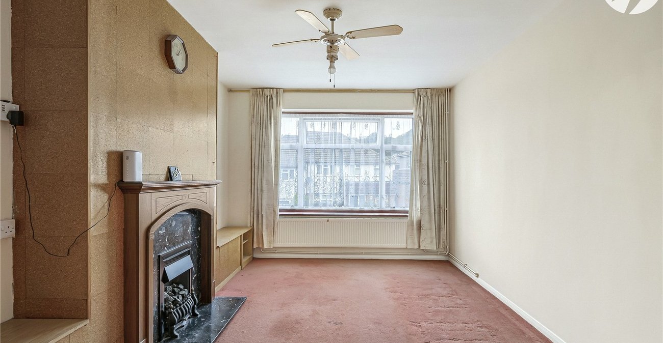 5 bedroom house for sale in Darenth | Robinson Jackson