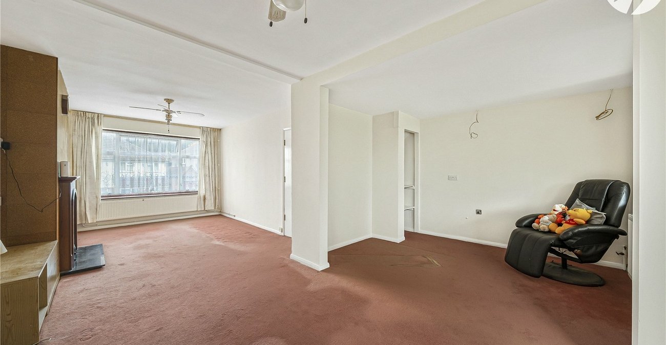 5 bedroom house for sale in Darenth | Robinson Jackson