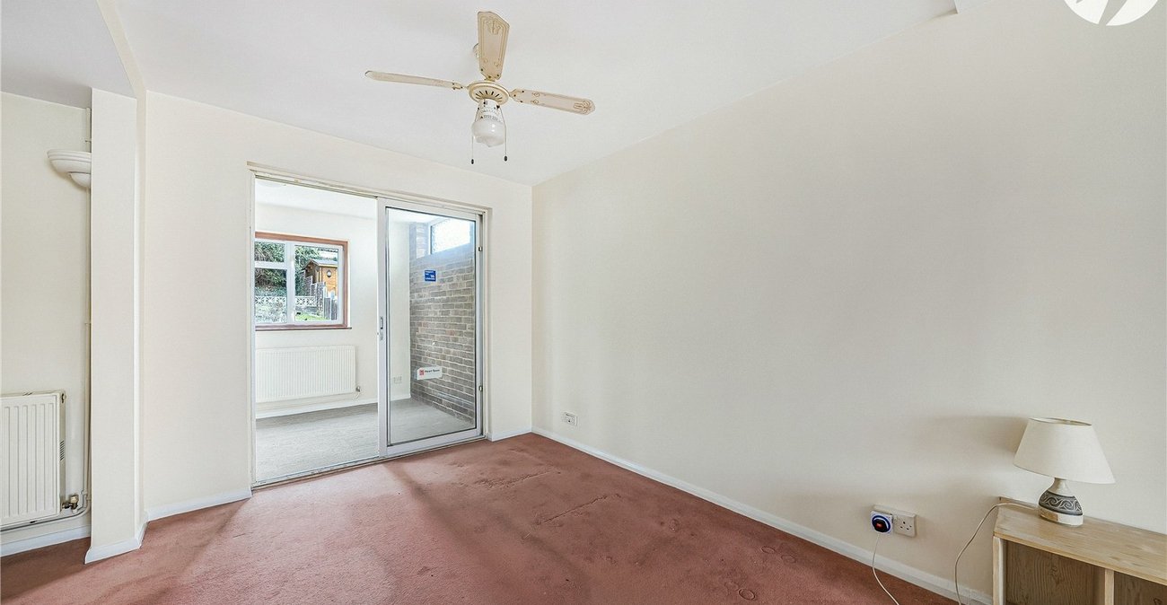 5 bedroom house for sale in Darenth | Robinson Jackson