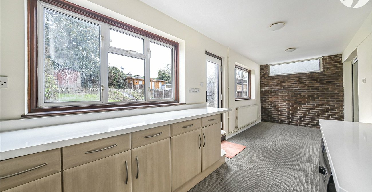 5 bedroom house for sale in Darenth | Robinson Jackson