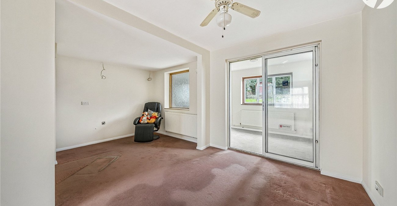 5 bedroom house for sale in Darenth | Robinson Jackson