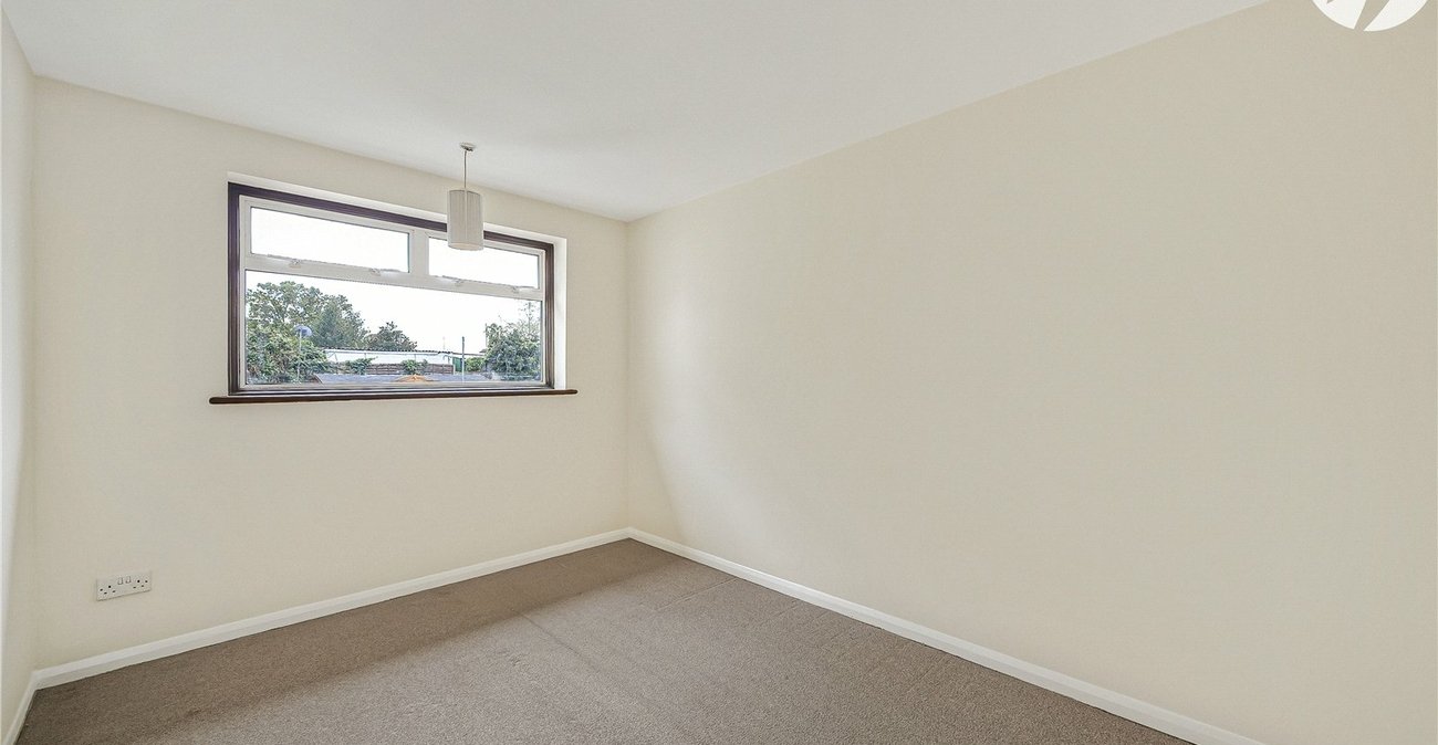 5 bedroom house for sale in Darenth | Robinson Jackson