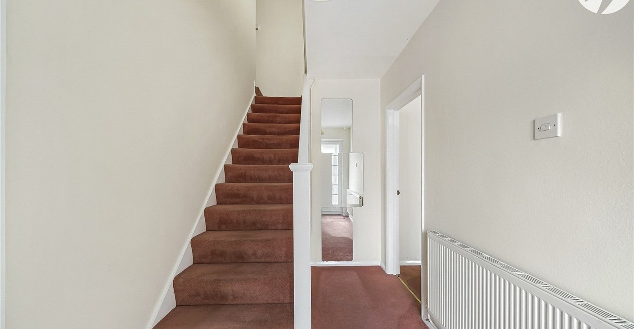 5 bedroom house for sale in Darenth | Robinson Jackson