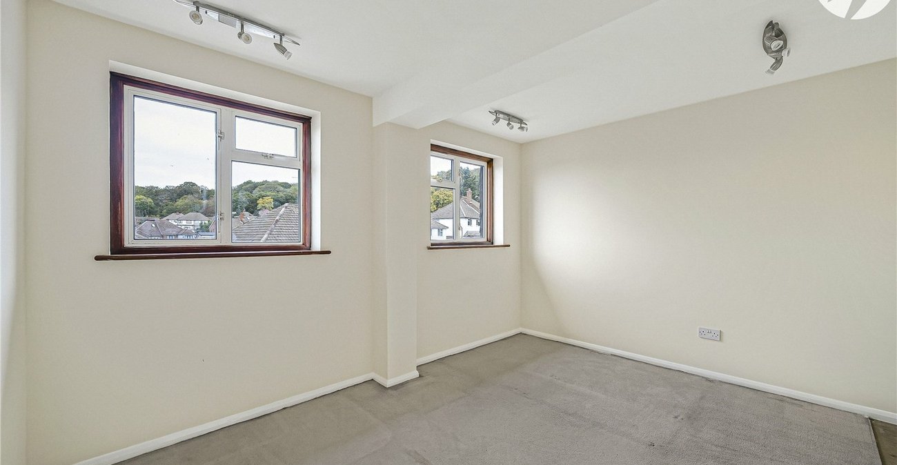 5 bedroom house for sale in Darenth | Robinson Jackson