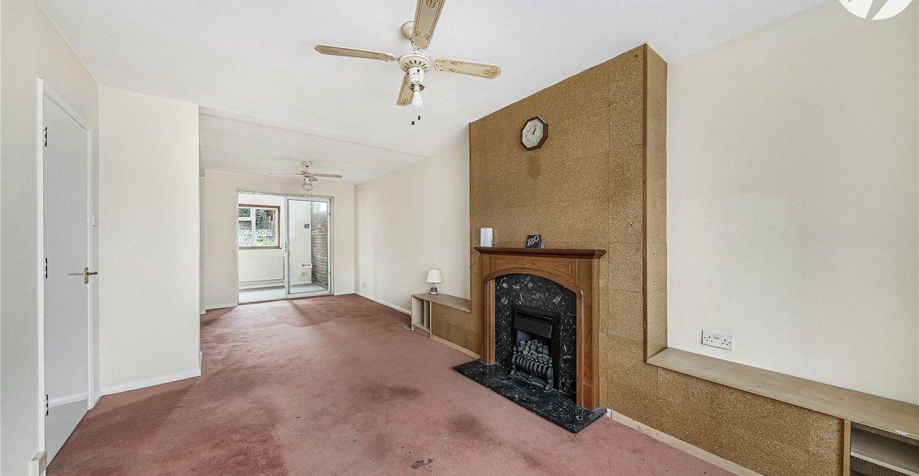 5 bedroom house for sale in Darenth | Robinson Jackson