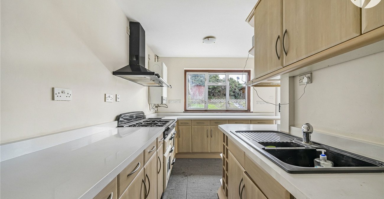 5 bedroom house for sale in Darenth | Robinson Jackson