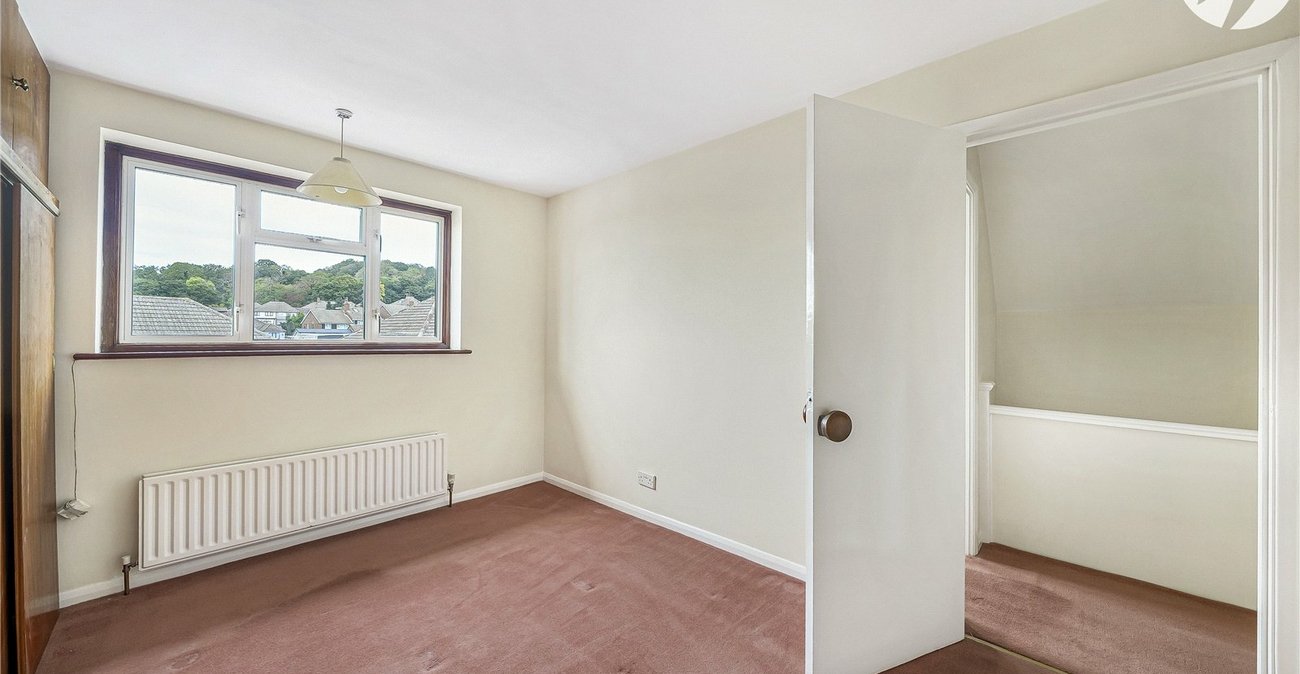 5 bedroom house for sale in Darenth | Robinson Jackson