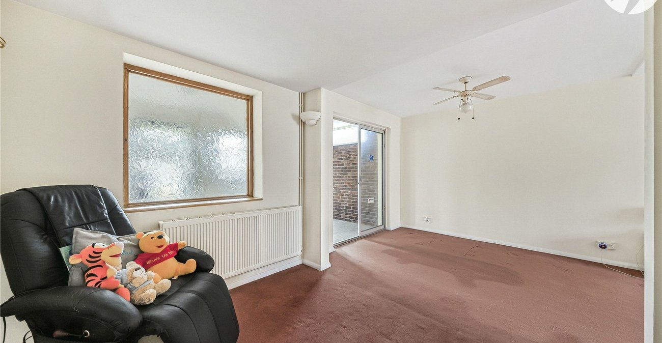 5 bedroom house for sale in Darenth | Robinson Jackson