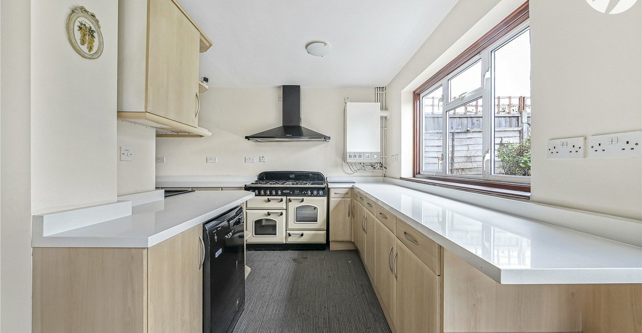 5 bedroom house for sale in Darenth | Robinson Jackson