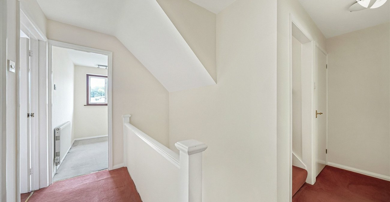 5 bedroom house for sale in Darenth | Robinson Jackson