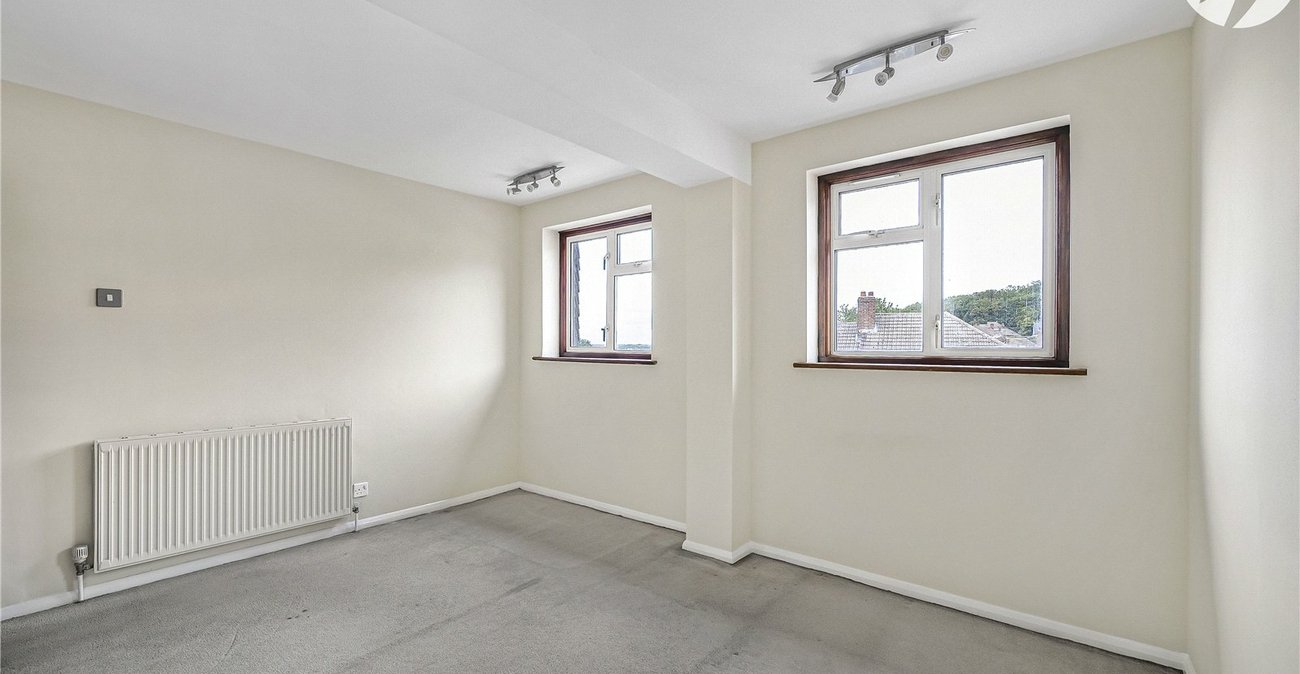 5 bedroom house for sale in Darenth | Robinson Jackson