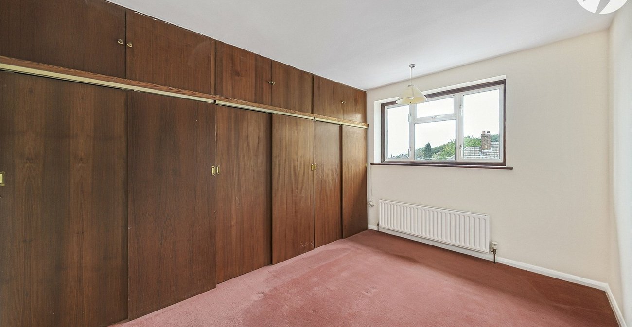 5 bedroom house for sale in Darenth | Robinson Jackson