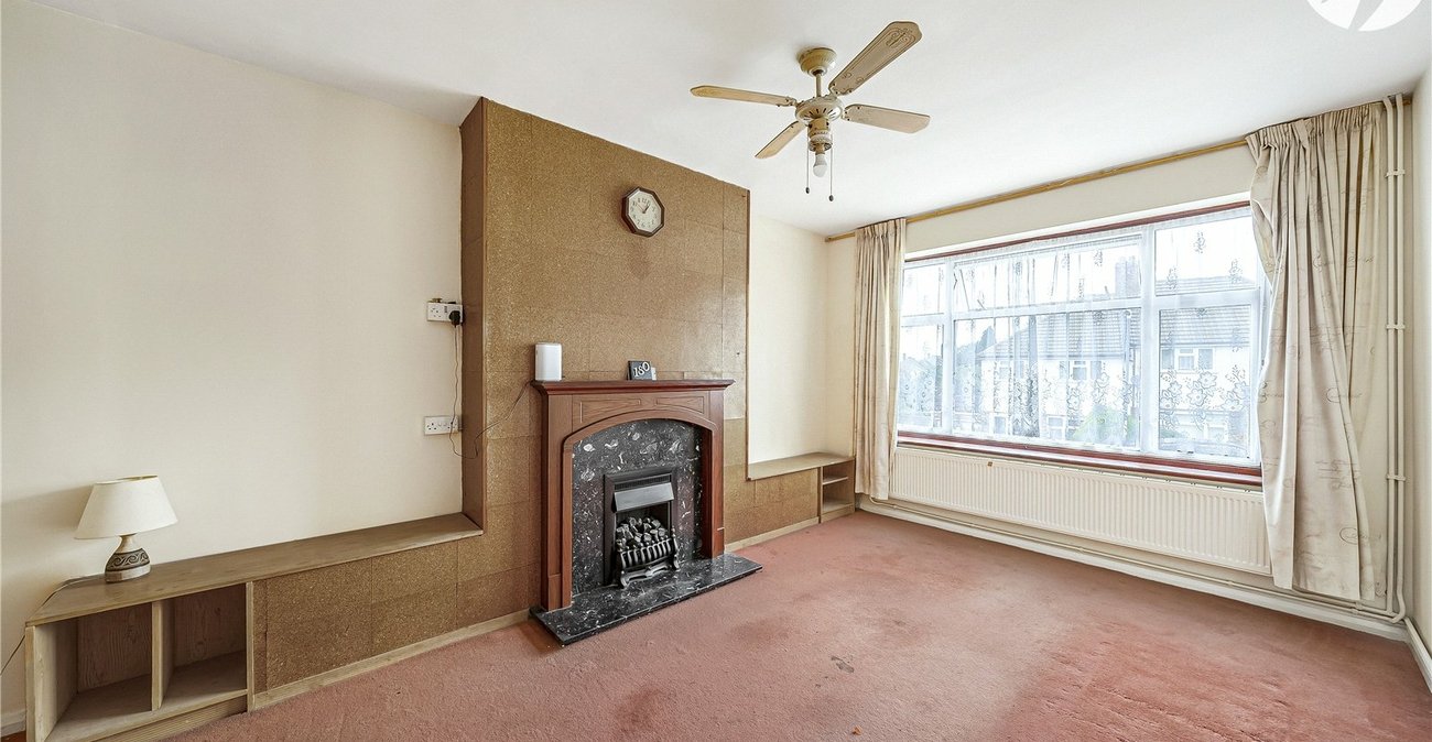 5 bedroom house for sale in Darenth | Robinson Jackson