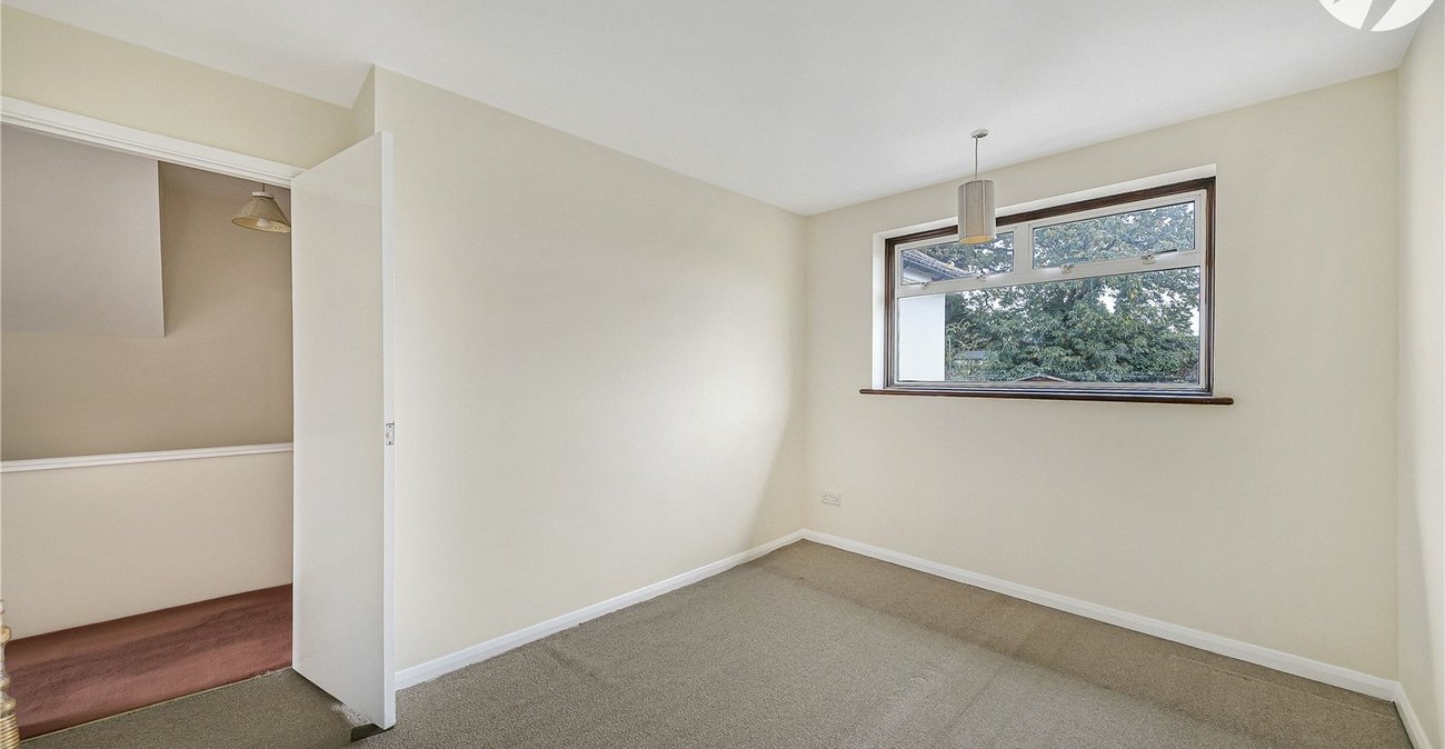 5 bedroom house for sale in Darenth | Robinson Jackson