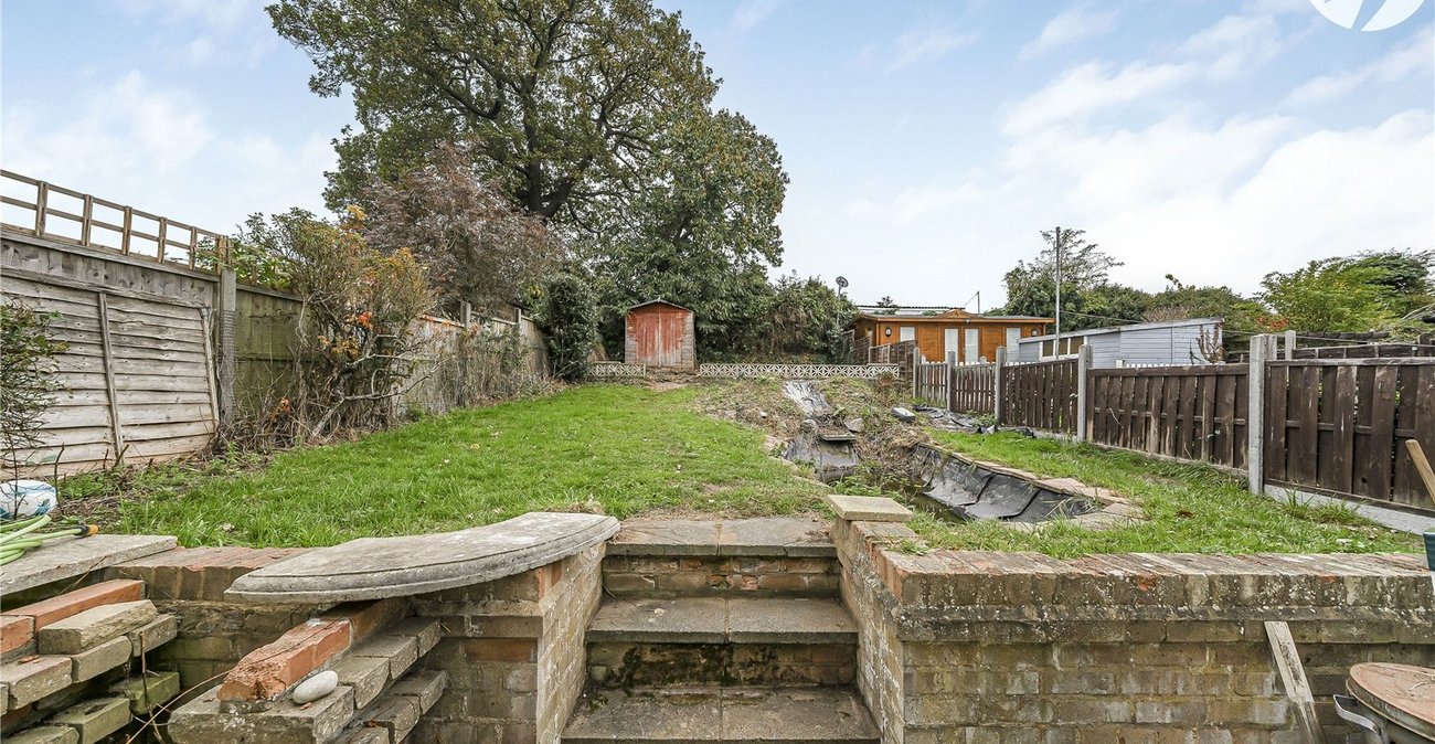 5 bedroom house for sale in Darenth | Robinson Jackson