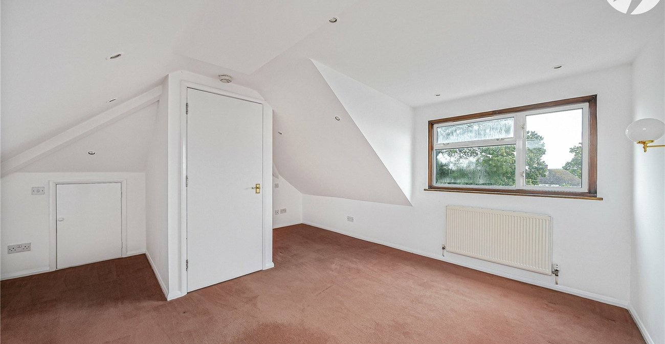 5 bedroom house for sale in Darenth | Robinson Jackson