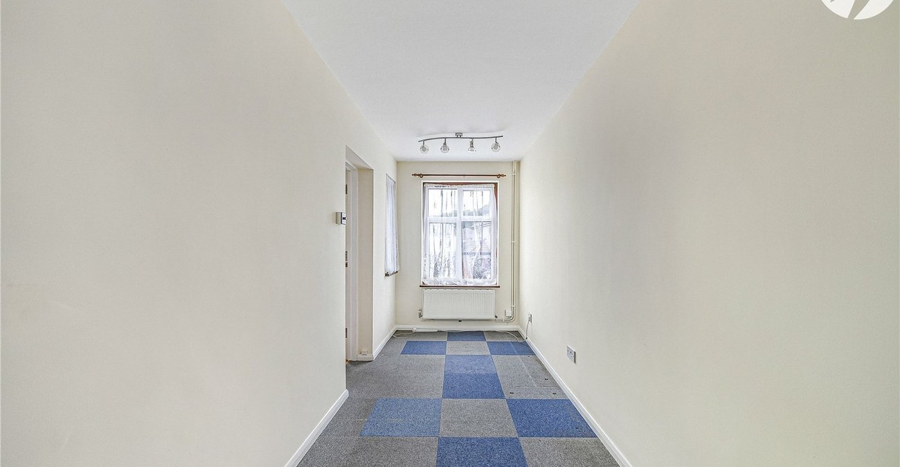 5 bedroom house for sale in Darenth | Robinson Jackson