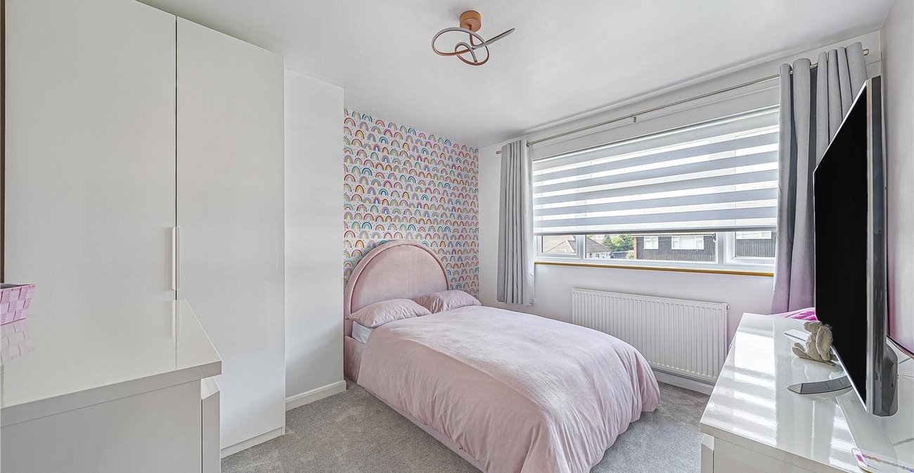 3 bedroom house for sale in Dartford | Robinson Jackson