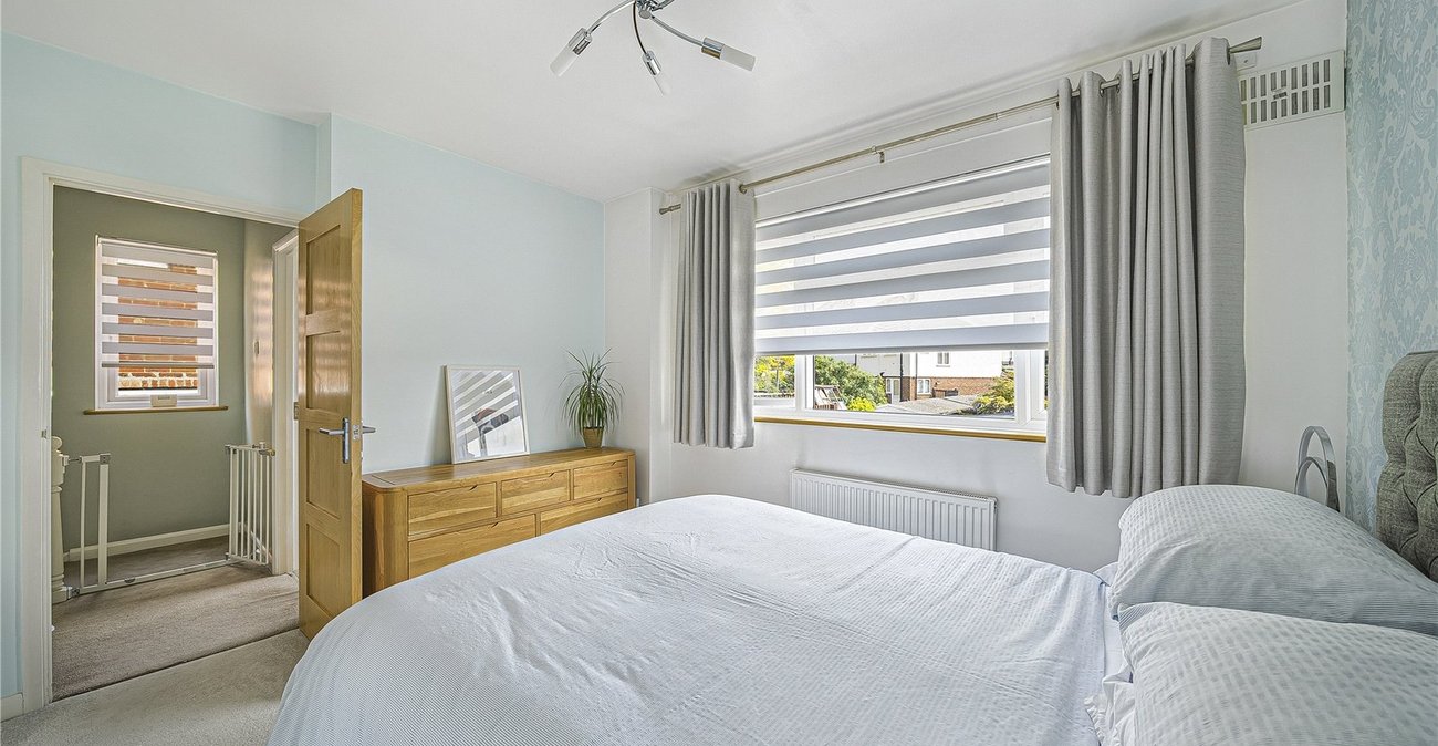 3 bedroom house for sale in Dartford | Robinson Jackson