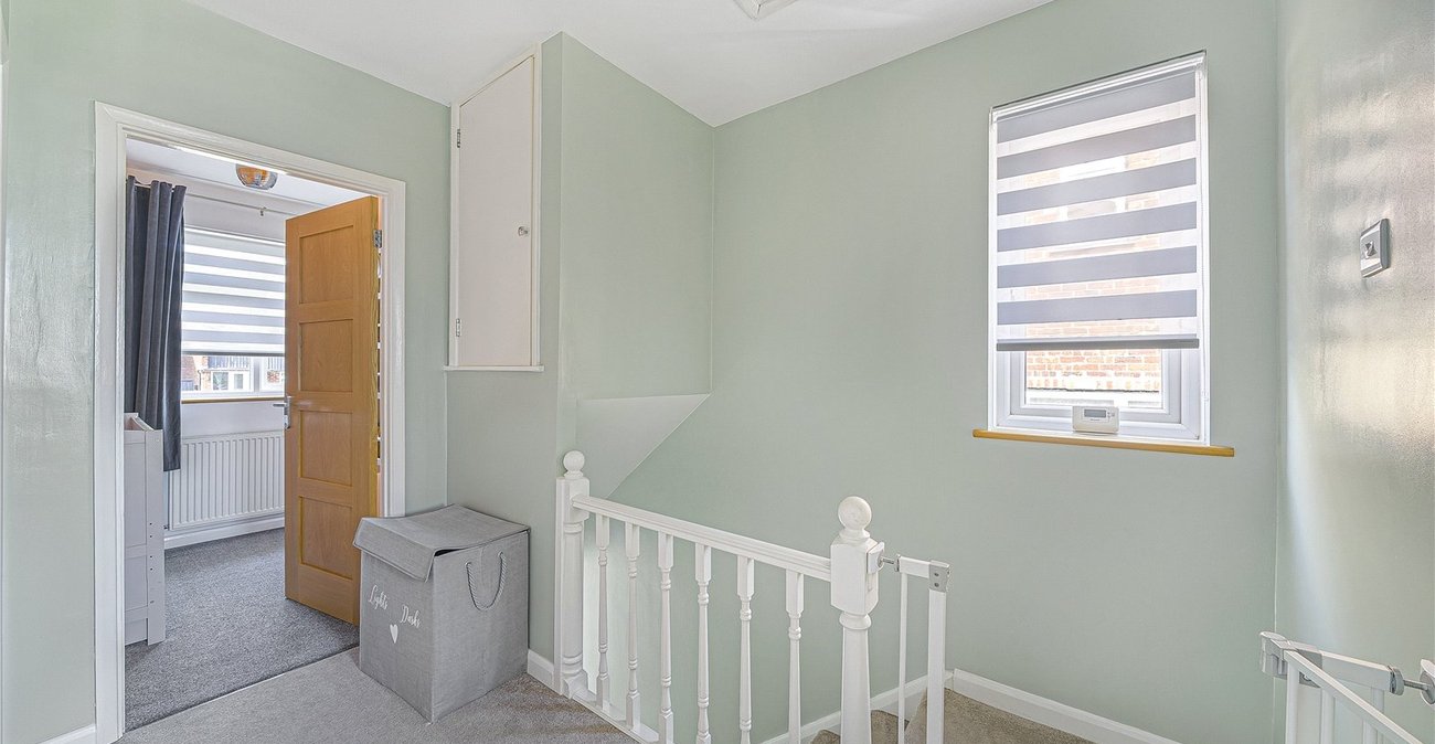 3 bedroom house for sale in Dartford | Robinson Jackson
