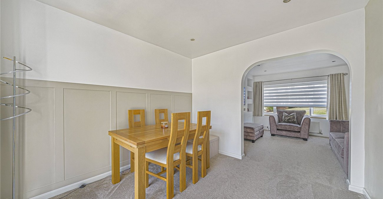 3 bedroom house for sale in Dartford | Robinson Jackson