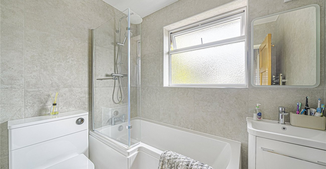 3 bedroom house for sale in Dartford | Robinson Jackson