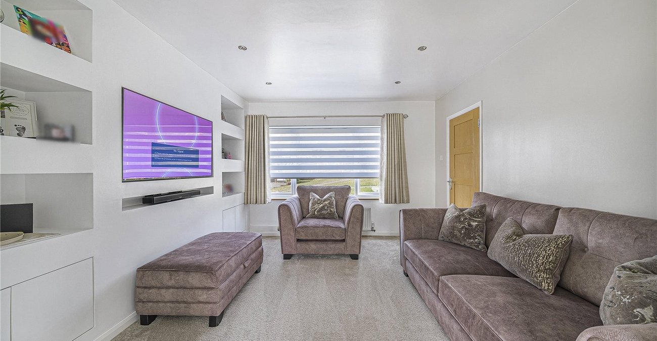 3 bedroom house for sale in Dartford | Robinson Jackson