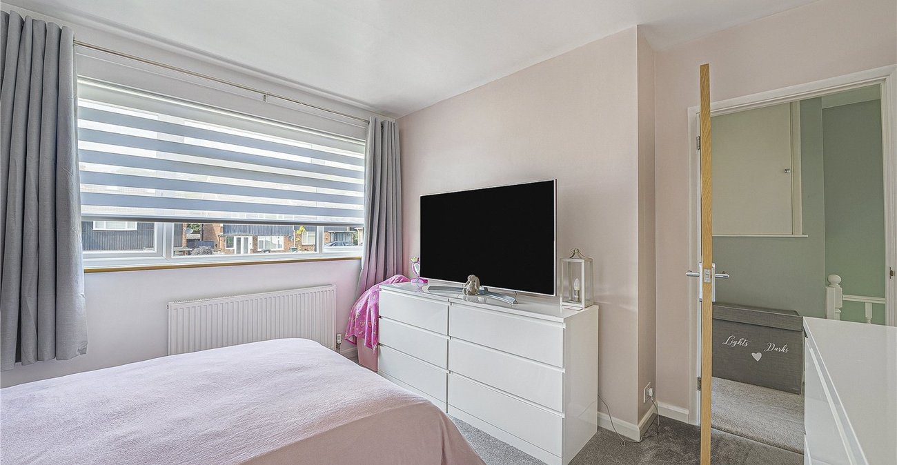 3 bedroom house for sale in Dartford | Robinson Jackson