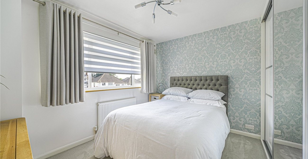 3 bedroom house for sale in Dartford | Robinson Jackson